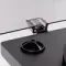 Premiera T-One Black