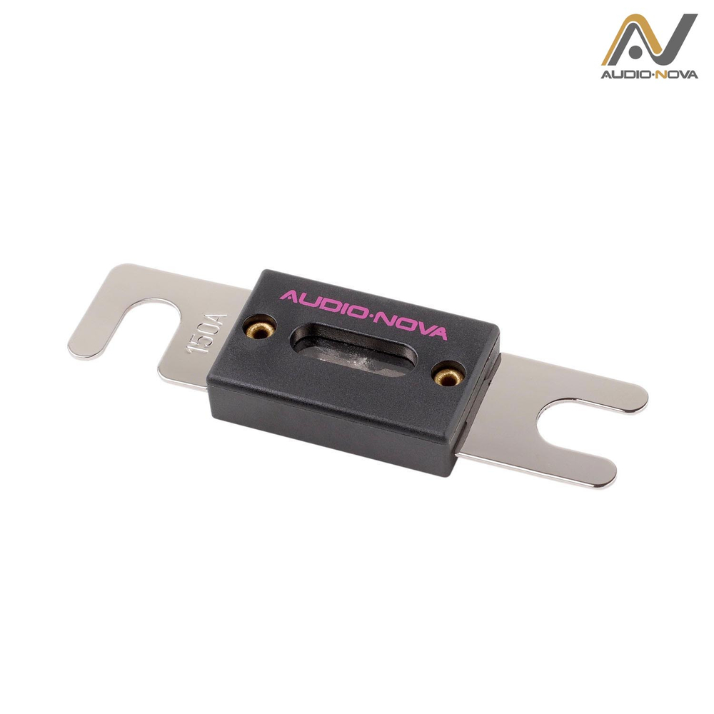 AUDIO NOVA ANL150