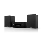 Минисистема Denon CEOL N12DAB