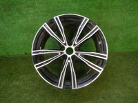 DSCN0757.jpg