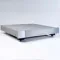Metronome LE Streamer Silver