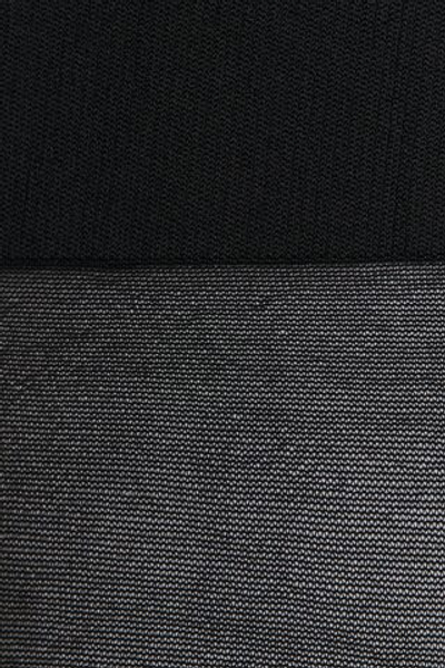 Колготки Total Shape 40 ден Lycra® - H&M