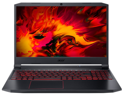 acer nitro 5 an515-44-r6el