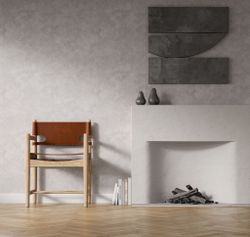 Stucco / Стукко
