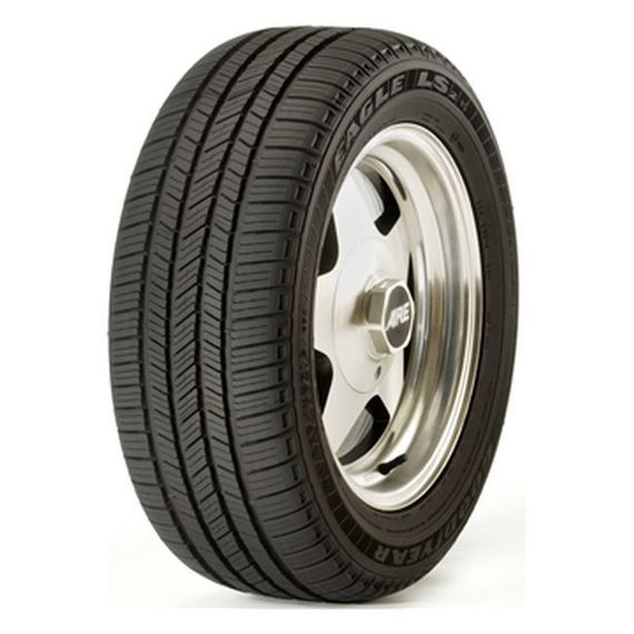 Goodyear Eagle LS-2 265/50 R19 110V