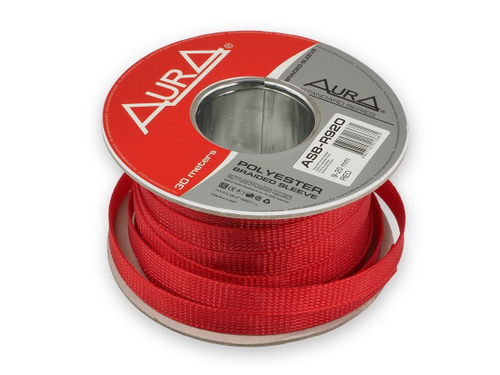 Защитная оплетка Aura ASB-920