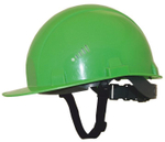 Каска защитная РОСОМЗ СОМЗ-55 Favori®T