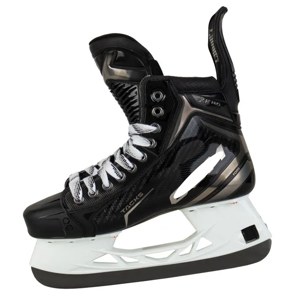 Коньки SK TACKS XF PRO SR