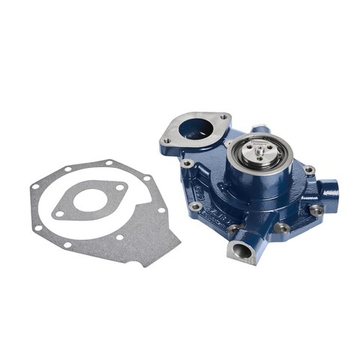 Водяная помпа John Deere MARSHALL RE546918 (M4882019)