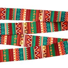 Ремешок для спортивного коврика AURA STRAP-12