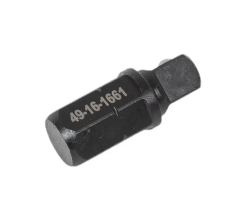 Адаптер 3/8" для M12 FPTR