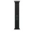 Смарт-часы Apple Watch Ultra 3 49mm Black Titanium Trail Loop Black M/L