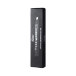 Donner Eastar EDA-100 Digital Aerophone