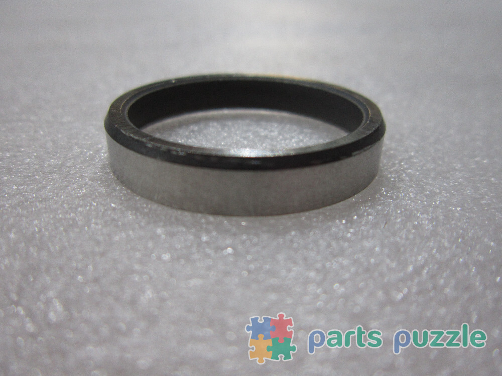 Седло выпускного клапана / EXHAUST VALVE INSERT АРТ: 3314A261