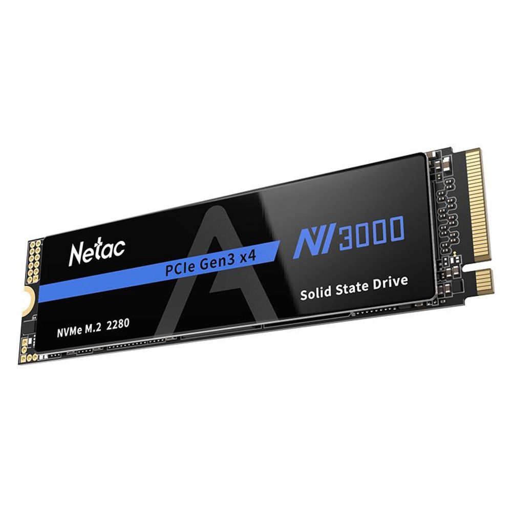 SSD M.2 nvme 2280 для Raspberry pi / Orange pi 256gb