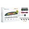 Парктроник Blackview PS-4.1-18 WHITE