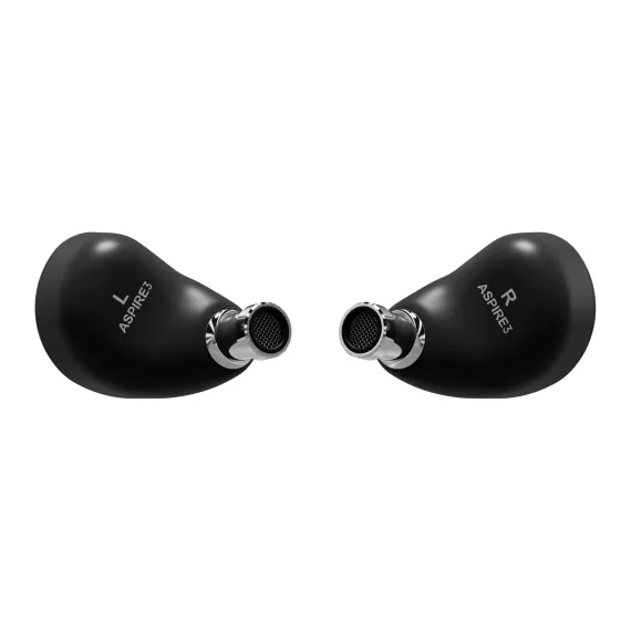 64 Audio Aspire 3