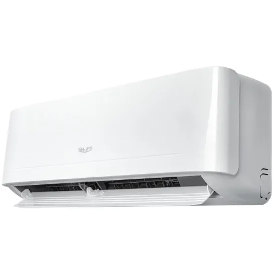 Кондиционер Shuft Berg SFTOI-24HN1_24Y