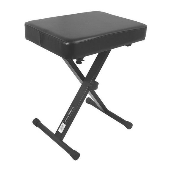 OnStage KT7800