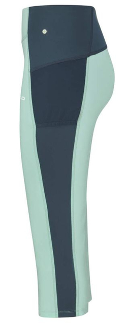 Легинсы Head Power 3/4 Tights