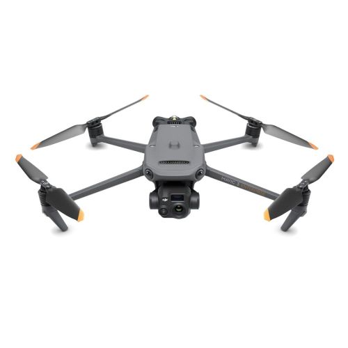 Квадрокоптер DJI Mavic 3T (Thermal), DJI