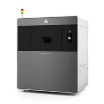 Компания 3D Systems снижает цену  на Pro-X SLS 500 System