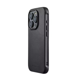 Чехол Mujjo Shield Case для iPhone 15 Pro