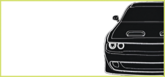 DODGE