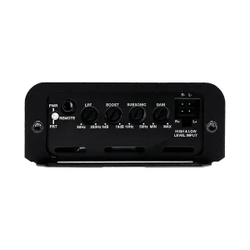 Моноусилитель Phoenix Gold ZXM5001