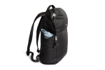 Рюкзак Bellroy Lite Ready Pack 18L