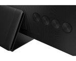 Телевизор Samsung OLED 4K QE77S95CAU