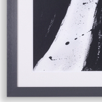 Постер Prints Ivan Melotti III set of 2 арт.115398