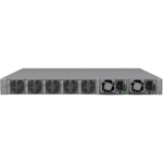 Коммутатор Ubiquiti UniFi Switch Enterprise Campus Aggregation ECS-Aggregation
