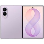 Samsung Z Fold 8