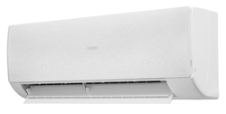 Сплит-система HAIER, STELLAR HP −20 Inverter 2026, AS35SHP2HRA-W / 1U35SHP2FRA