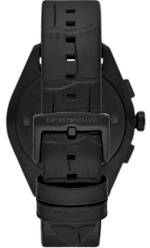 Мужские наручные часы Emporio Armani AR11483