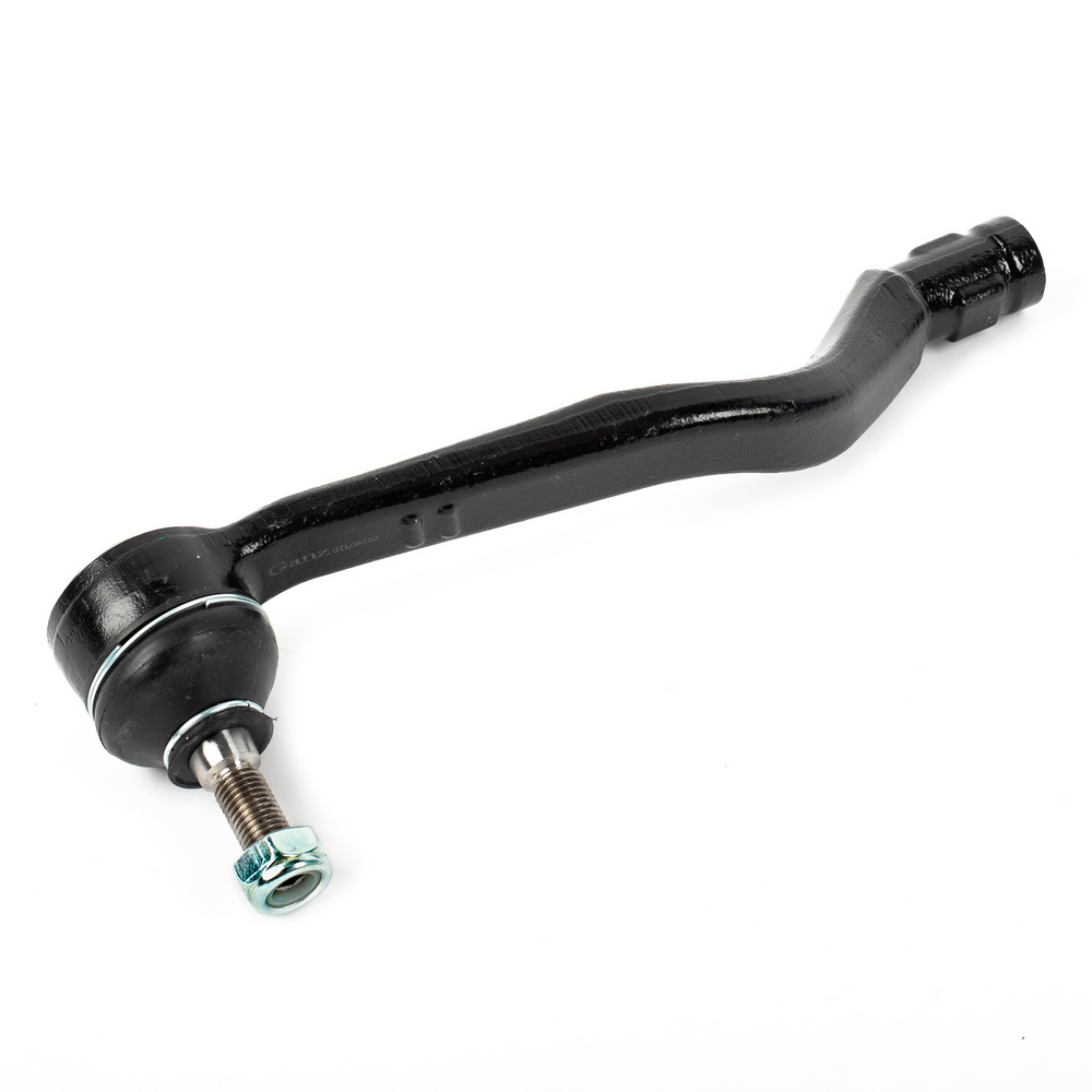 Наконечник рулевой L RENAULT Logan 04/Sandero 08 GANZ GIL06252