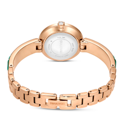 MATRIX BANGLE:MB GRE/GRE/PCG
