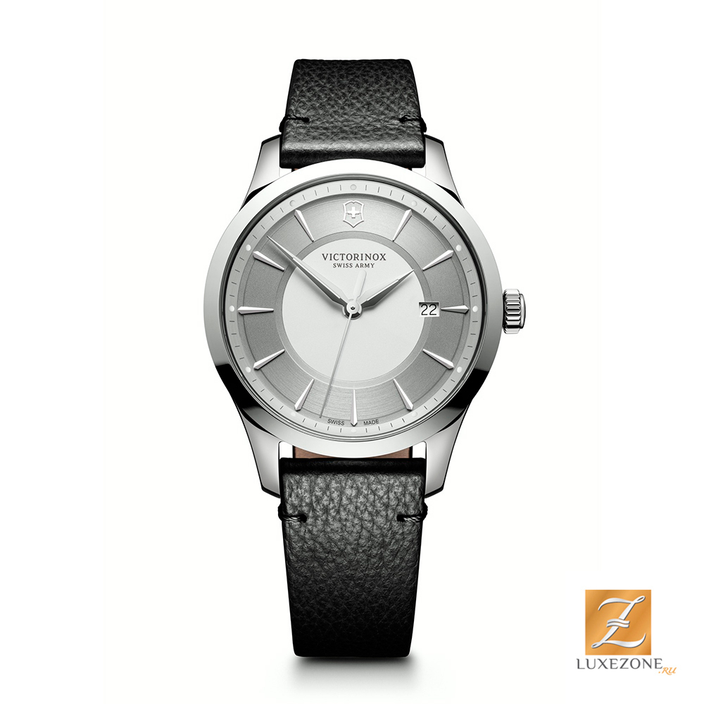 Victorinox 241823