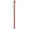 Смартфон Samsung Galaxy Z Flip7 12/512 ГБ Коралловый Coralred