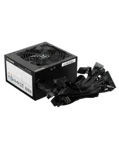 Блок питания C+XN420 650W XP650R6.2 80+Standart