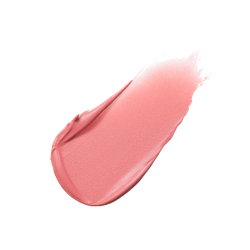 BBIA Last Velvet Tint - стойкий вельветовый тинт для губ (5гр)