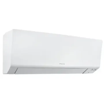 Настенный блок мульти сплит системы Daikin FTXM20R