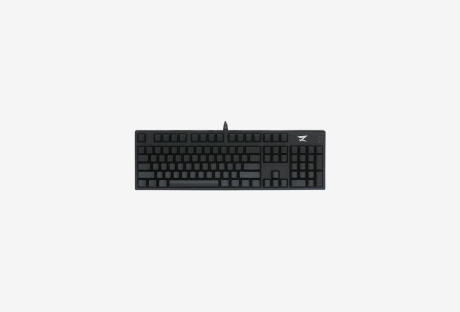 ZET GAMING Edge_0226930103950