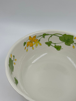 Салатник Villeroy & Boch, Geranium