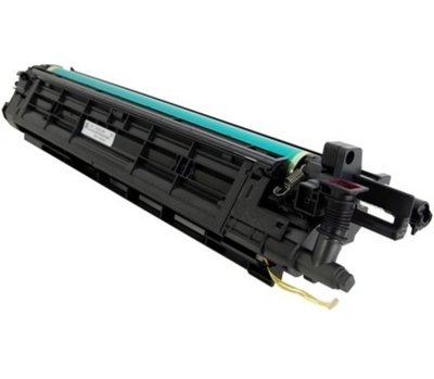 Блок формирования изображения IU-214 Konica-Minolta Mbizhub C227/C287 пурпурный