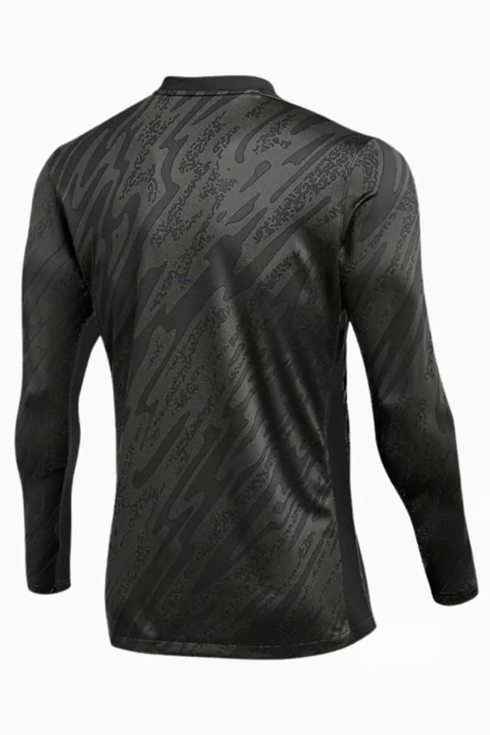 Вратарская кофта Nike Dri-FIT Gardien V GK