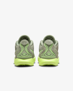 Где купить Nike LeBron 21 Oil Green / Volt