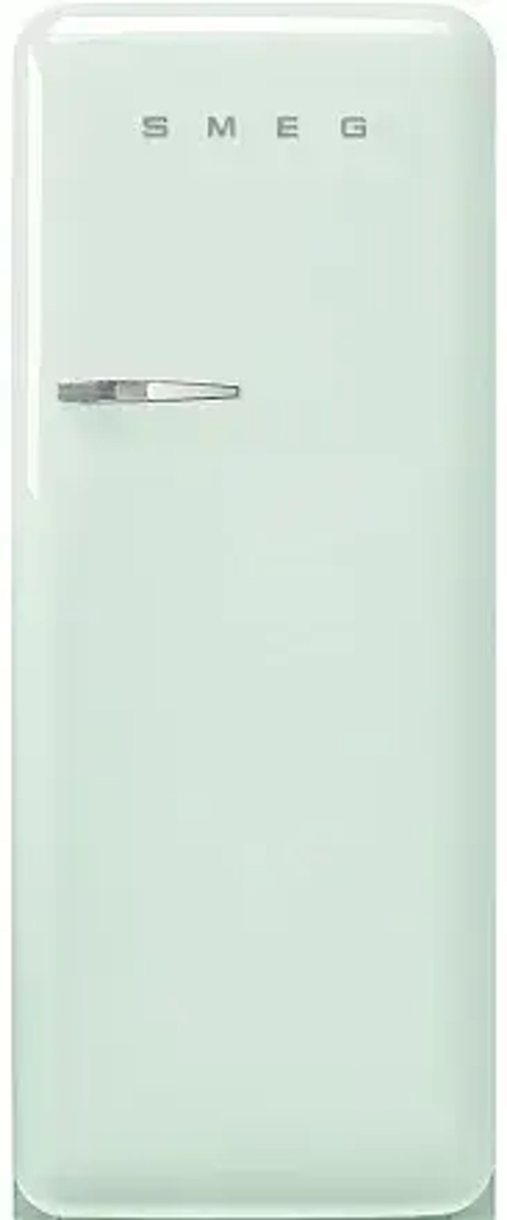 Холодильник Smeg FAB28RPG5