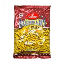 Закуска Метхи Сев Haldiram`s 200 г